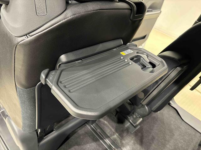 タントカスタムＸ（広島県）の中古車