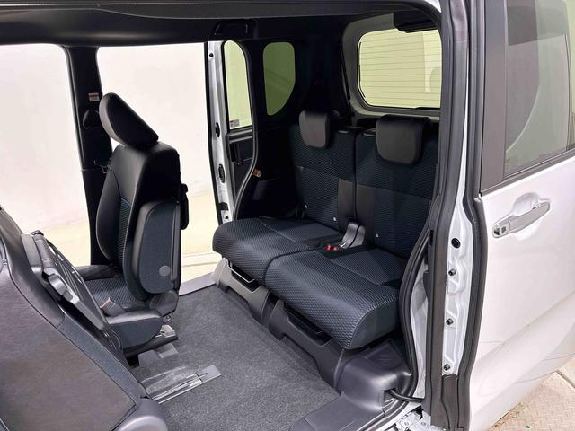 タントカスタムＸ（広島県）の中古車
