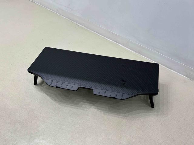 タントカスタムＸ（広島県）の中古車
