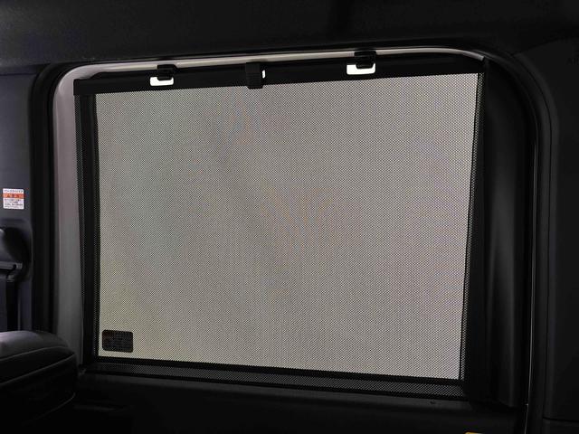 タントカスタムＸ（広島県）の中古車