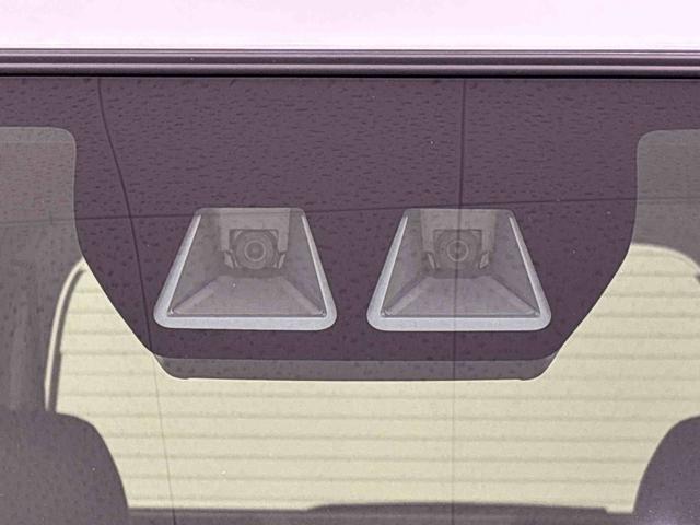 タントカスタムＸ（広島県）の中古車