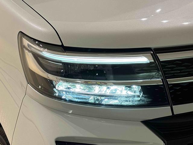 タントカスタムＸ（広島県）の中古車