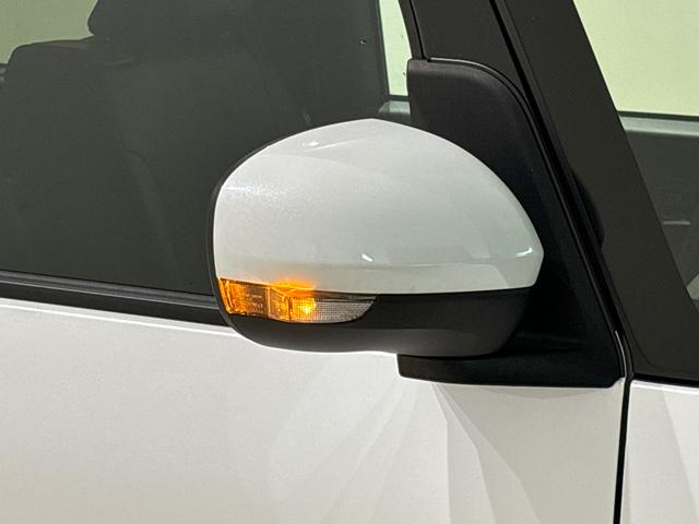 タントカスタムＸ（広島県）の中古車