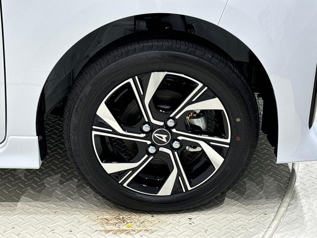 タントカスタムＸ（広島県）の中古車