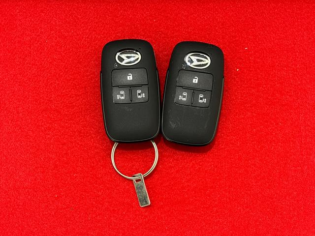 タントカスタムＸ（広島県）の中古車