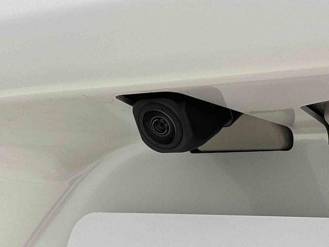 タントカスタムＸＬＥＤオートライト　パワースライドドアウェルカムオープン機能　電動パーキングブレーキ　運転席助手席シートヒーター　アルミホイール　キーフリーシステム　　オート電動格納式ドアミラー（広島県）の中古車