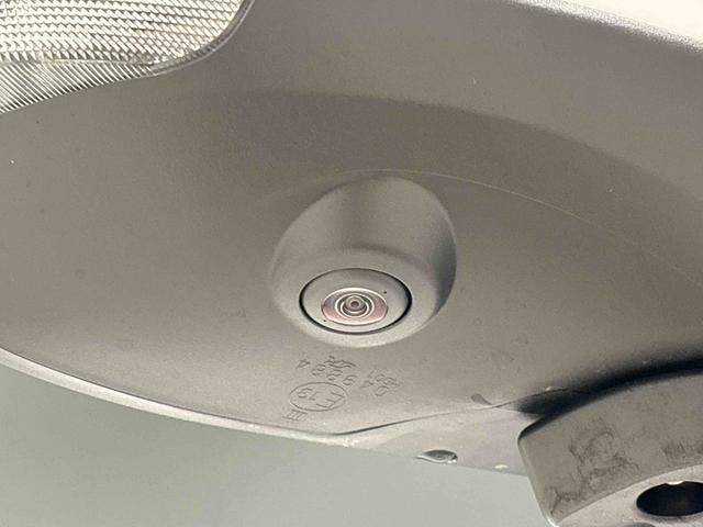 タントカスタムＸＬＥＤオートライト　パワースライドドアウェルカムオープン機能　電動パーキングブレーキ　運転席助手席シートヒーター　アルミホイール　キーフリーシステム　　オート電動格納式ドアミラー（広島県）の中古車