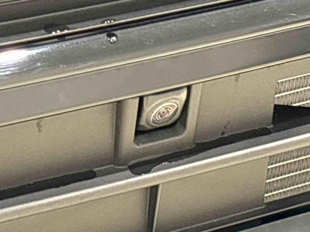 タントカスタムＸＬＥＤオートライト　パワースライドドアウェルカムオープン機能　電動パーキングブレーキ　運転席助手席シートヒーター　アルミホイール　キーフリーシステム　　オート電動格納式ドアミラー（広島県）の中古車