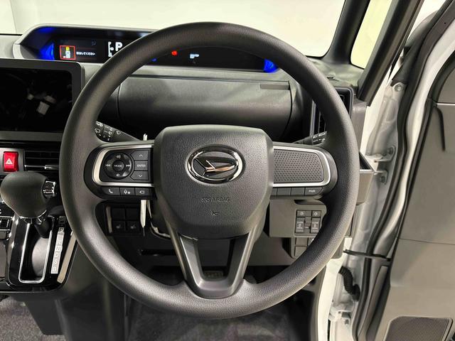 タントカスタムＸＬＥＤオートライト　パワースライドドアウェルカムオープン機能　電動パーキングブレーキ　運転席助手席シートヒーター　アルミホイール　キーフリーシステム　　オート電動格納式ドアミラー（広島県）の中古車
