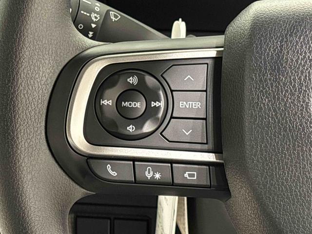 タントカスタムＸＬＥＤオートライト　パワースライドドアウェルカムオープン機能　電動パーキングブレーキ　運転席助手席シートヒーター　アルミホイール　キーフリーシステム　　オート電動格納式ドアミラー（広島県）の中古車