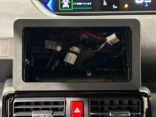 タントカスタムＸＬＥＤオートライト　パワースライドドアウェルカムオープン機能　電動パーキングブレーキ　運転席助手席シートヒーター　アルミホイール　キーフリーシステム　　オート電動格納式ドアミラー（広島県）の中古車