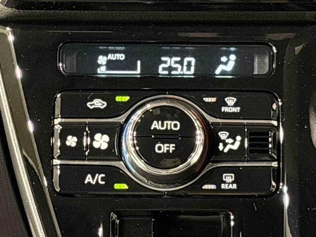 タントカスタムＸＬＥＤオートライト　パワースライドドアウェルカムオープン機能　電動パーキングブレーキ　運転席助手席シートヒーター　アルミホイール　キーフリーシステム　　オート電動格納式ドアミラー（広島県）の中古車