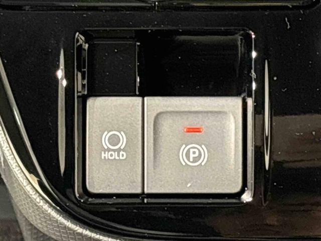 タントカスタムＸＬＥＤオートライト　パワースライドドアウェルカムオープン機能　電動パーキングブレーキ　運転席助手席シートヒーター　アルミホイール　キーフリーシステム　　オート電動格納式ドアミラー（広島県）の中古車