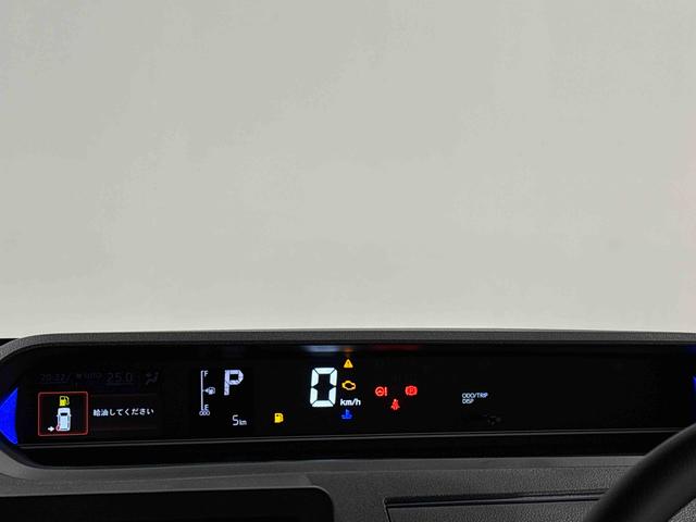 タントカスタムＸＬＥＤオートライト　パワースライドドアウェルカムオープン機能　電動パーキングブレーキ　運転席助手席シートヒーター　アルミホイール　キーフリーシステム　　オート電動格納式ドアミラー（広島県）の中古車