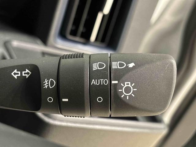 タントカスタムＸＬＥＤオートライト　パワースライドドアウェルカムオープン機能　電動パーキングブレーキ　運転席助手席シートヒーター　アルミホイール　キーフリーシステム　　オート電動格納式ドアミラー（広島県）の中古車