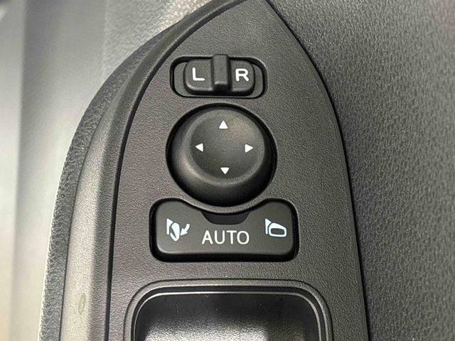 タントカスタムＸＬＥＤオートライト　パワースライドドアウェルカムオープン機能　電動パーキングブレーキ　運転席助手席シートヒーター　アルミホイール　キーフリーシステム　　オート電動格納式ドアミラー（広島県）の中古車