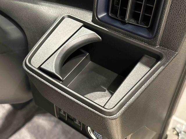 タントカスタムＸＬＥＤオートライト　パワースライドドアウェルカムオープン機能　電動パーキングブレーキ　運転席助手席シートヒーター　アルミホイール　キーフリーシステム　　オート電動格納式ドアミラー（広島県）の中古車