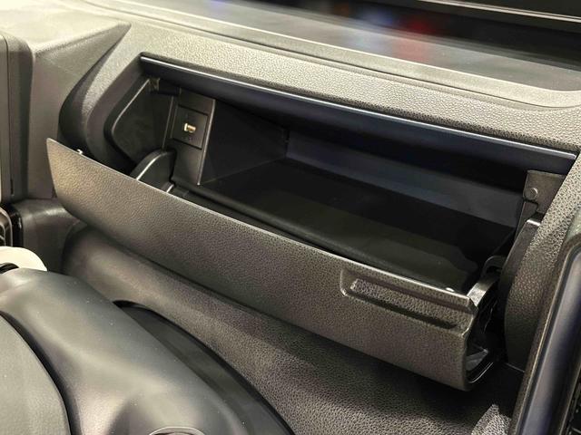 タントカスタムＸＬＥＤオートライト　パワースライドドアウェルカムオープン機能　電動パーキングブレーキ　運転席助手席シートヒーター　アルミホイール　キーフリーシステム　　オート電動格納式ドアミラー（広島県）の中古車