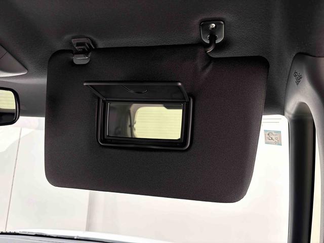タントカスタムＸＬＥＤオートライト　パワースライドドアウェルカムオープン機能　電動パーキングブレーキ　運転席助手席シートヒーター　アルミホイール　キーフリーシステム　　オート電動格納式ドアミラー（広島県）の中古車