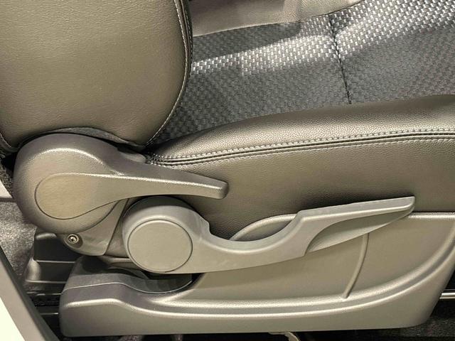 タントカスタムＸＬＥＤオートライト　パワースライドドアウェルカムオープン機能　電動パーキングブレーキ　運転席助手席シートヒーター　アルミホイール　キーフリーシステム　　オート電動格納式ドアミラー（広島県）の中古車