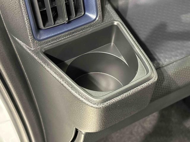 タントカスタムＸＬＥＤオートライト　パワースライドドアウェルカムオープン機能　電動パーキングブレーキ　運転席助手席シートヒーター　アルミホイール　キーフリーシステム　　オート電動格納式ドアミラー（広島県）の中古車
