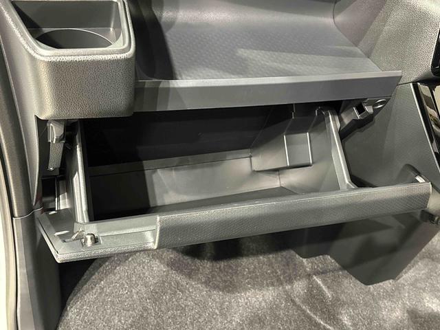 タントカスタムＸＬＥＤオートライト　パワースライドドアウェルカムオープン機能　電動パーキングブレーキ　運転席助手席シートヒーター　アルミホイール　キーフリーシステム　　オート電動格納式ドアミラー（広島県）の中古車