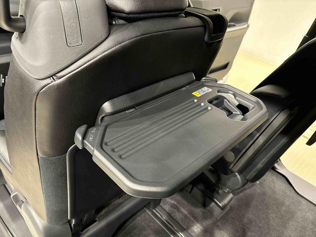 タントカスタムＸＬＥＤオートライト　パワースライドドアウェルカムオープン機能　電動パーキングブレーキ　運転席助手席シートヒーター　アルミホイール　キーフリーシステム　　オート電動格納式ドアミラー（広島県）の中古車