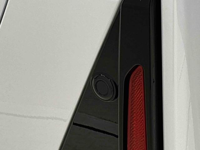 タントカスタムＸＬＥＤオートライト　パワースライドドアウェルカムオープン機能　電動パーキングブレーキ　運転席助手席シートヒーター　アルミホイール　キーフリーシステム　　オート電動格納式ドアミラー（広島県）の中古車