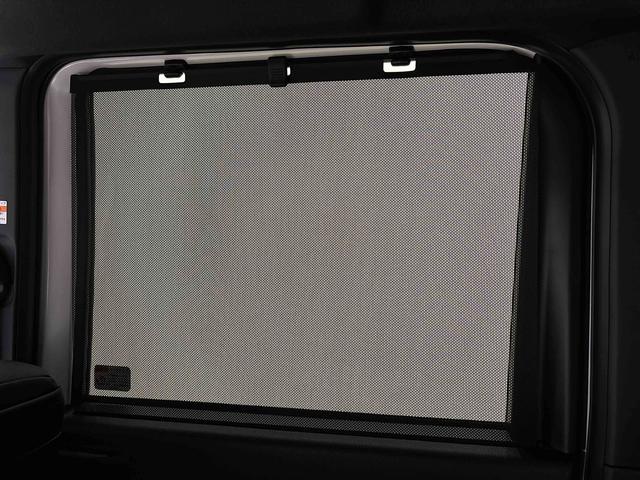 タントカスタムＸＬＥＤオートライト　パワースライドドアウェルカムオープン機能　電動パーキングブレーキ　運転席助手席シートヒーター　アルミホイール　キーフリーシステム　　オート電動格納式ドアミラー（広島県）の中古車
