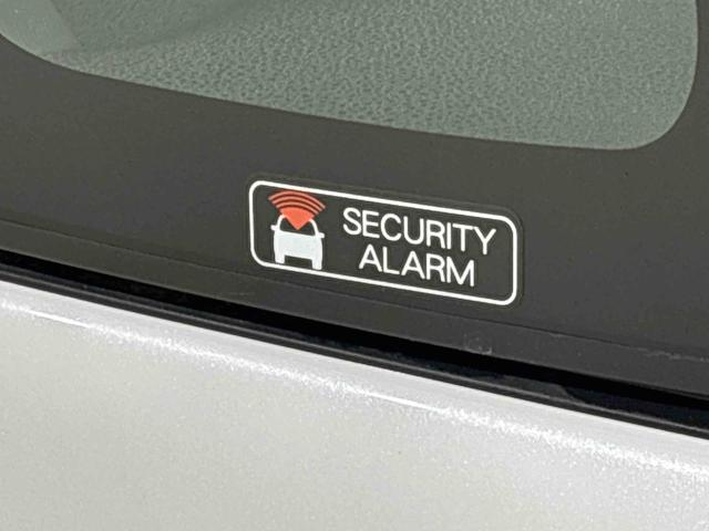 タントカスタムＸＬＥＤオートライト　パワースライドドアウェルカムオープン機能　電動パーキングブレーキ　運転席助手席シートヒーター　アルミホイール　キーフリーシステム　　オート電動格納式ドアミラー（広島県）の中古車