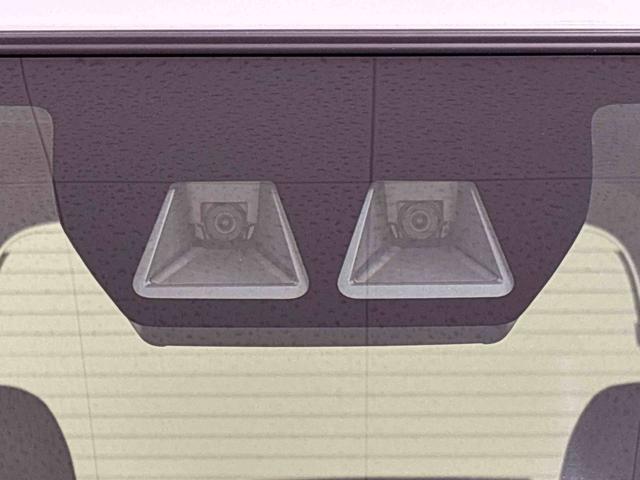 タントカスタムＸＬＥＤオートライト　パワースライドドアウェルカムオープン機能　電動パーキングブレーキ　運転席助手席シートヒーター　アルミホイール　キーフリーシステム　　オート電動格納式ドアミラー（広島県）の中古車
