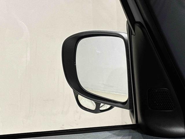 タントカスタムＸＬＥＤオートライト　パワースライドドアウェルカムオープン機能　電動パーキングブレーキ　運転席助手席シートヒーター　アルミホイール　キーフリーシステム　　オート電動格納式ドアミラー（広島県）の中古車