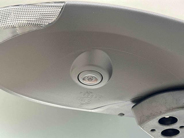 タントカスタムＲＳ　パノラマモニター対応カメラＬＥＤオートライト　パワースライドドアウェルカムオープン機能　オート電動格納式ドアミラー　助手席ロングスライド　助手席イージークローザー　アルミホイール　キーフリーシステム（広島県）の中古車