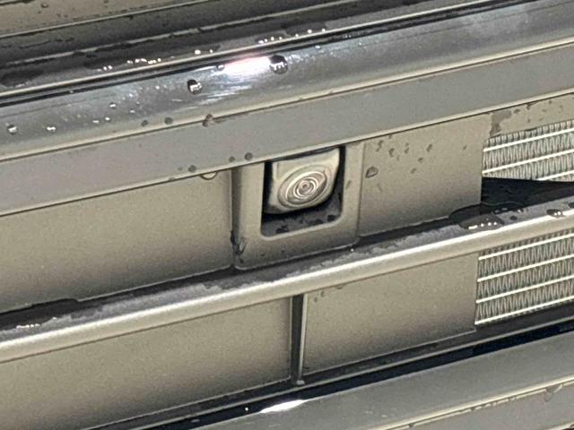 タントカスタムＲＳ　パノラマモニター対応カメラＬＥＤオートライト　パワースライドドアウェルカムオープン機能　オート電動格納式ドアミラー　助手席ロングスライド　助手席イージークローザー　アルミホイール　キーフリーシステム（広島県）の中古車