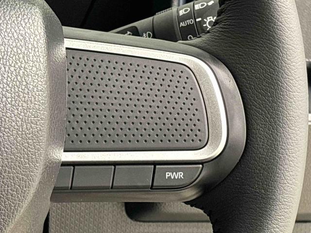 タントカスタムＲＳ　パノラマモニター対応カメラＬＥＤオートライト　パワースライドドアウェルカムオープン機能　オート電動格納式ドアミラー　助手席ロングスライド　助手席イージークローザー　アルミホイール　キーフリーシステム（広島県）の中古車