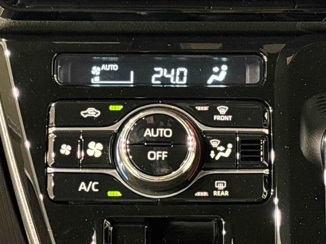 タントカスタムＲＳ　パノラマモニター対応カメラＬＥＤオートライト　パワースライドドアウェルカムオープン機能　オート電動格納式ドアミラー　助手席ロングスライド　助手席イージークローザー　アルミホイール　キーフリーシステム（広島県）の中古車
