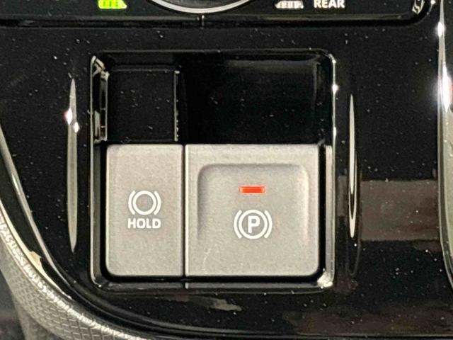 タントカスタムＲＳ　パノラマモニター対応カメラＬＥＤオートライト　パワースライドドアウェルカムオープン機能　オート電動格納式ドアミラー　助手席ロングスライド　助手席イージークローザー　アルミホイール　キーフリーシステム（広島県）の中古車