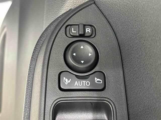 タントカスタムＲＳ　パノラマモニター対応カメラＬＥＤオートライト　パワースライドドアウェルカムオープン機能　オート電動格納式ドアミラー　助手席ロングスライド　助手席イージークローザー　アルミホイール　キーフリーシステム（広島県）の中古車