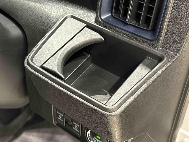 タントカスタムＲＳ　パノラマモニター対応カメラＬＥＤオートライト　パワースライドドアウェルカムオープン機能　オート電動格納式ドアミラー　助手席ロングスライド　助手席イージークローザー　アルミホイール　キーフリーシステム（広島県）の中古車