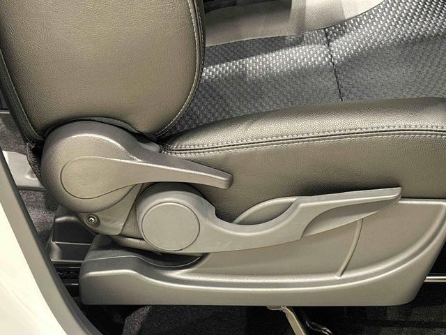 タントカスタムＲＳ　パノラマモニター対応カメラＬＥＤオートライト　パワースライドドアウェルカムオープン機能　オート電動格納式ドアミラー　助手席ロングスライド　助手席イージークローザー　アルミホイール　キーフリーシステム（広島県）の中古車