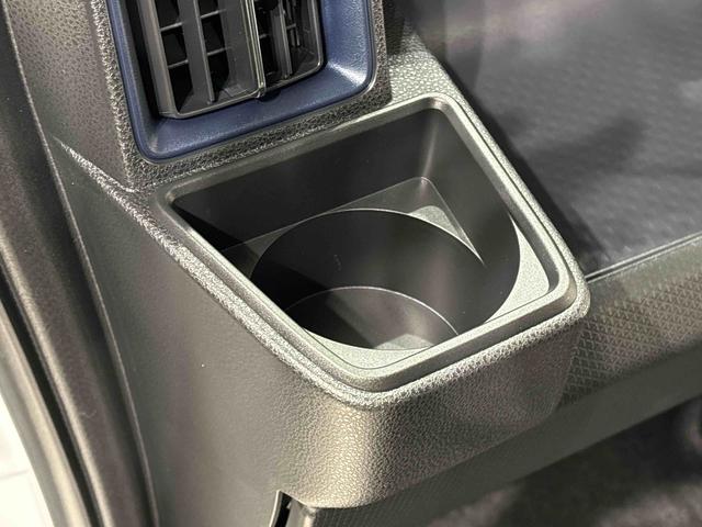 タントカスタムＲＳ　パノラマモニター対応カメラＬＥＤオートライト　パワースライドドアウェルカムオープン機能　オート電動格納式ドアミラー　助手席ロングスライド　助手席イージークローザー　アルミホイール　キーフリーシステム（広島県）の中古車