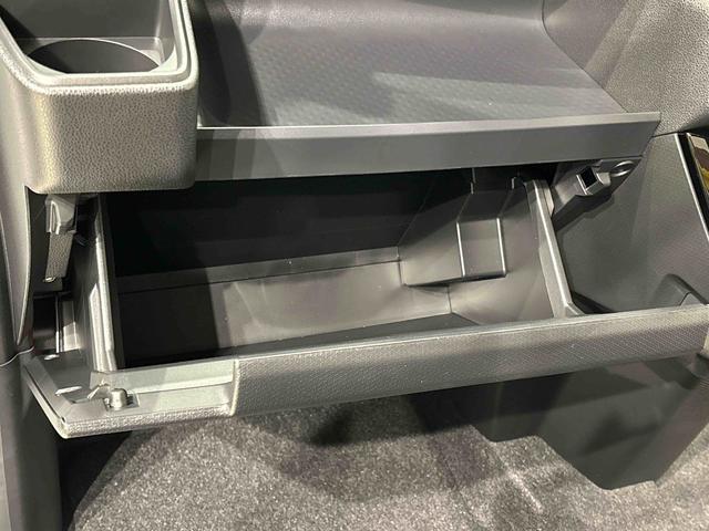 タントカスタムＲＳ　パノラマモニター対応カメラＬＥＤオートライト　パワースライドドアウェルカムオープン機能　オート電動格納式ドアミラー　助手席ロングスライド　助手席イージークローザー　アルミホイール　キーフリーシステム（広島県）の中古車