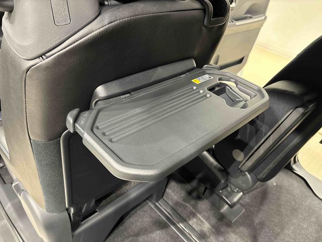 タントカスタムＲＳ　パノラマモニター対応カメラＬＥＤオートライト　パワースライドドアウェルカムオープン機能　オート電動格納式ドアミラー　助手席ロングスライド　助手席イージークローザー　アルミホイール　キーフリーシステム（広島県）の中古車