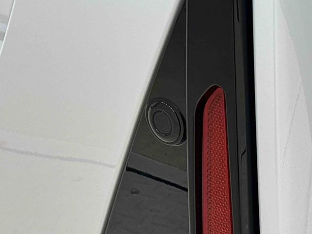 タントカスタムＲＳ　パノラマモニター対応カメラＬＥＤオートライト　パワースライドドアウェルカムオープン機能　オート電動格納式ドアミラー　助手席ロングスライド　助手席イージークローザー　アルミホイール　キーフリーシステム（広島県）の中古車