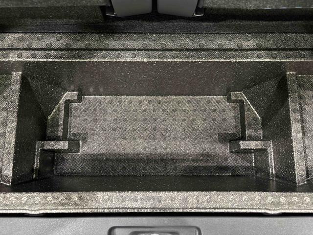 タントカスタムＲＳ　パノラマモニター対応カメラＬＥＤオートライト　パワースライドドアウェルカムオープン機能　オート電動格納式ドアミラー　助手席ロングスライド　助手席イージークローザー　アルミホイール　キーフリーシステム（広島県）の中古車