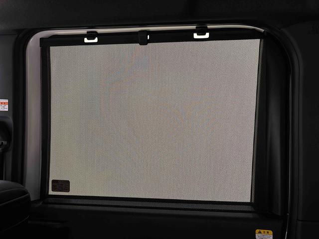 タントカスタムＲＳ　パノラマモニター対応カメラＬＥＤオートライト　パワースライドドアウェルカムオープン機能　オート電動格納式ドアミラー　助手席ロングスライド　助手席イージークローザー　アルミホイール　キーフリーシステム（広島県）の中古車