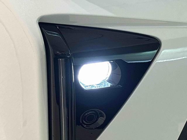 タントカスタムＲＳ　パノラマモニター対応カメラＬＥＤオートライト　パワースライドドアウェルカムオープン機能　オート電動格納式ドアミラー　助手席ロングスライド　助手席イージークローザー　アルミホイール　キーフリーシステム（広島県）の中古車