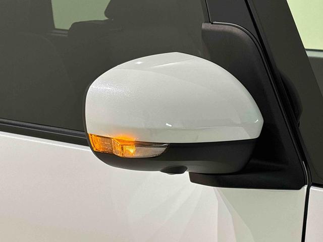 タントカスタムＲＳ　パノラマモニター対応カメラＬＥＤオートライト　パワースライドドアウェルカムオープン機能　オート電動格納式ドアミラー　助手席ロングスライド　助手席イージークローザー　アルミホイール　キーフリーシステム（広島県）の中古車