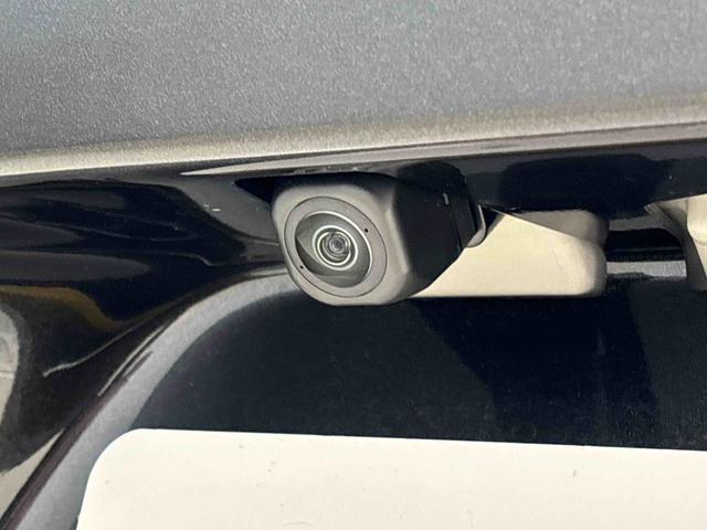 タントカスタムＲＳ（広島県）の中古車