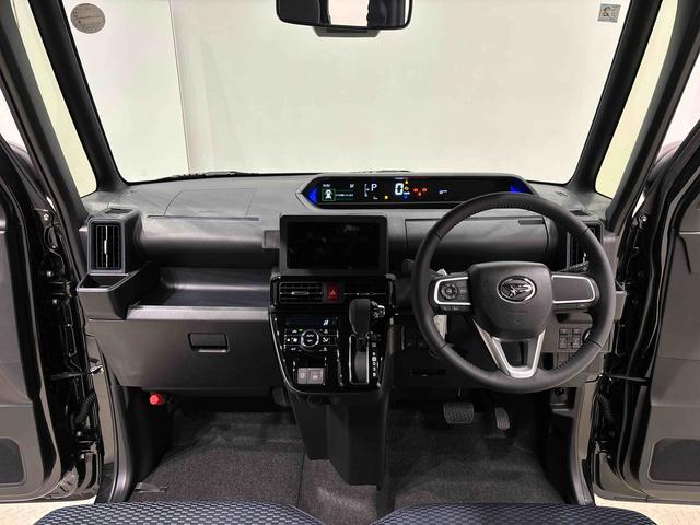タントカスタムＲＳ（広島県）の中古車